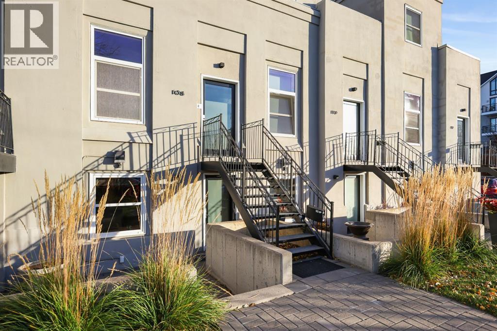 108 18 Avenue Se, Calgary, Alberta  T2G 1K8 - Photo 2 - A2268100