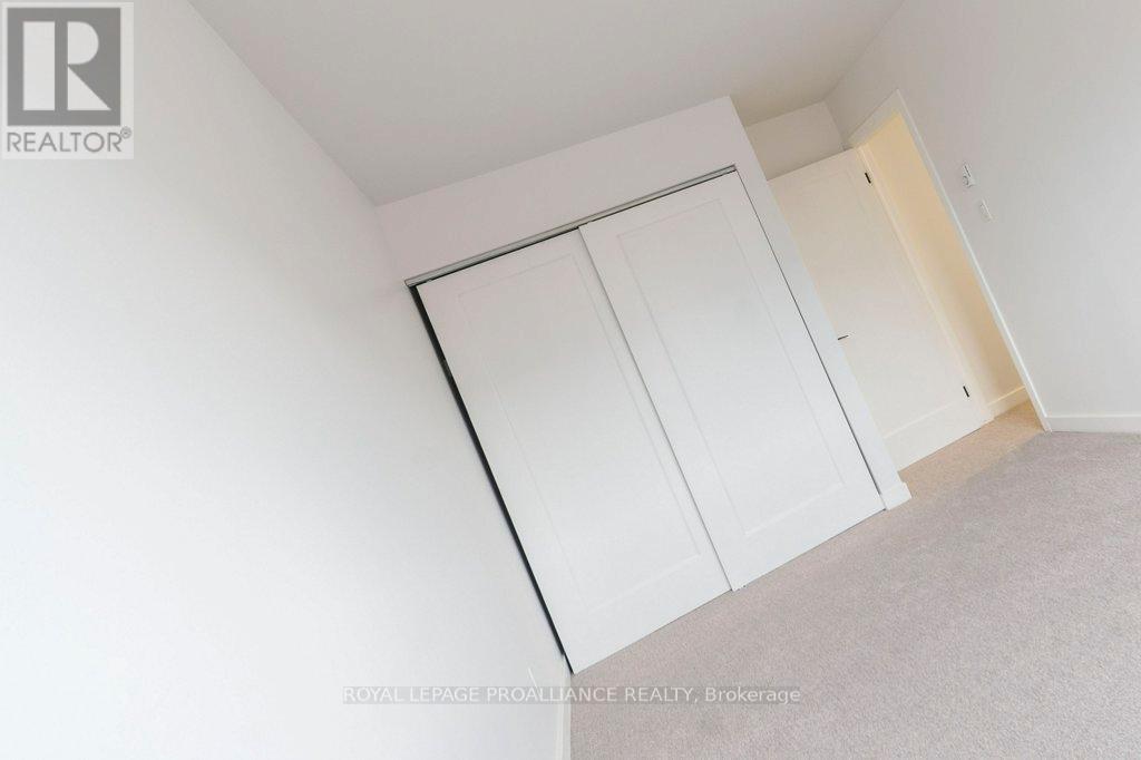 19 - 15 Tracey Park Drive, Belleville, Ontario K8P 4R4 - Photo 13 - X12509280