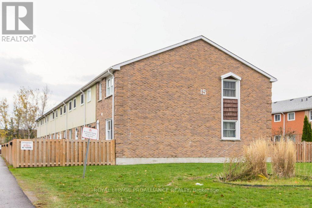 19 - 15 Tracey Park Drive, Belleville, Ontario K8P 4R4 - Photo 26 - X12509280