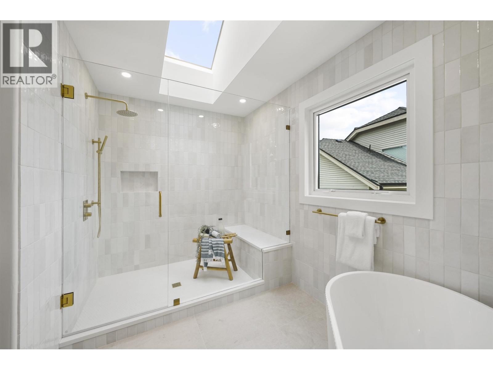 1 Cedarwood Court, Port Moody, British Columbia  V3H 4W2 - Photo 22 - R3064052