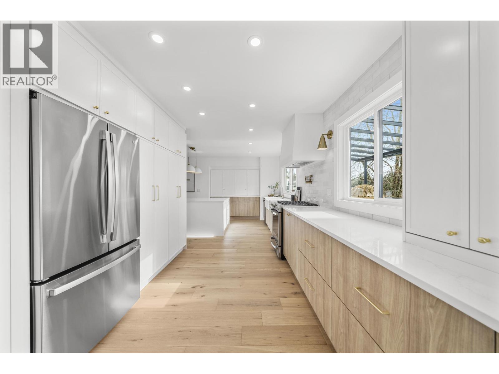 1 Cedarwood Court, Port Moody, British Columbia  V3H 4W2 - Photo 10 - R3064052