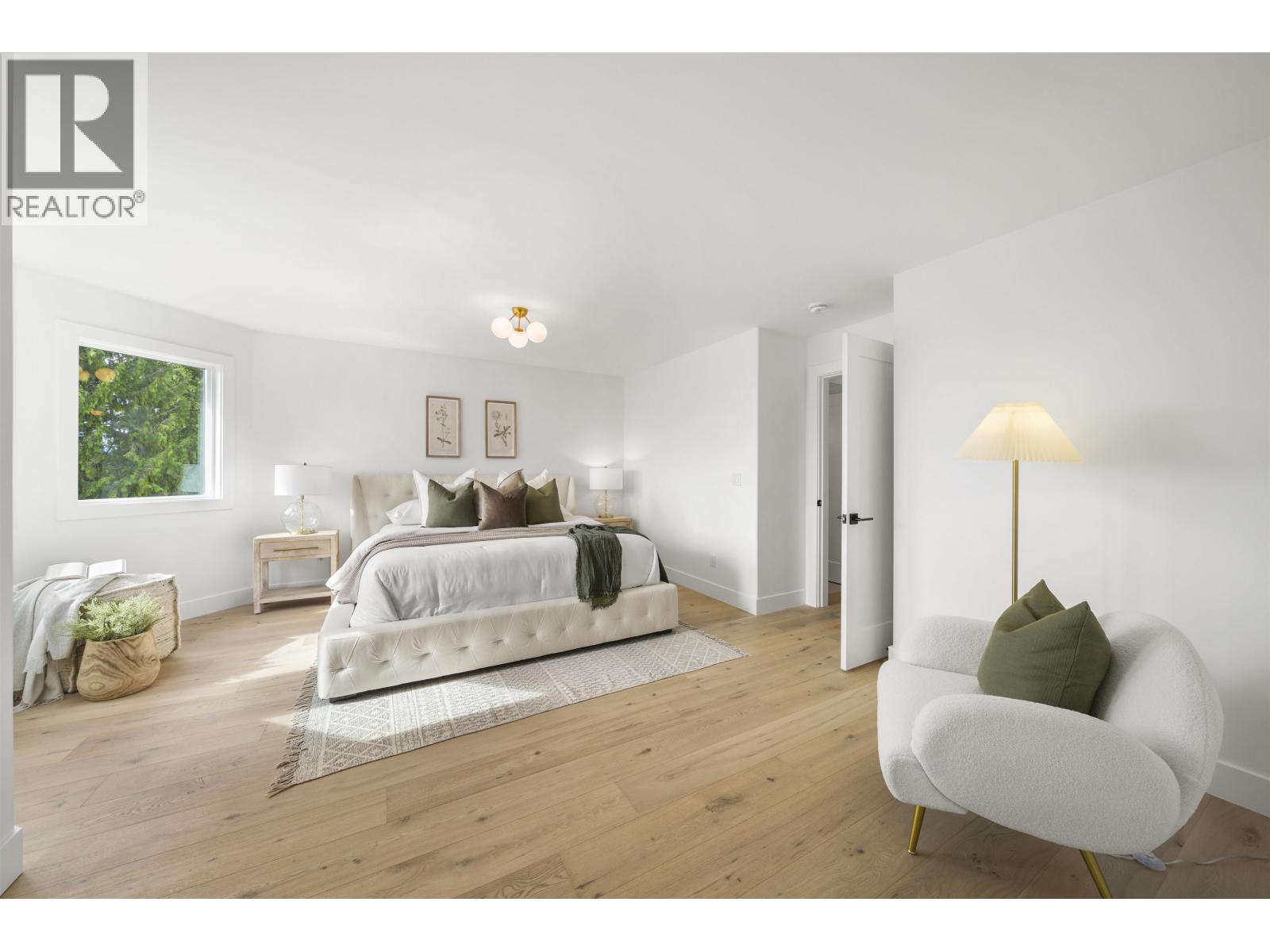 1 Cedarwood Court, Port Moody, British Columbia  V3H 4W2 - Photo 19 - R3064052