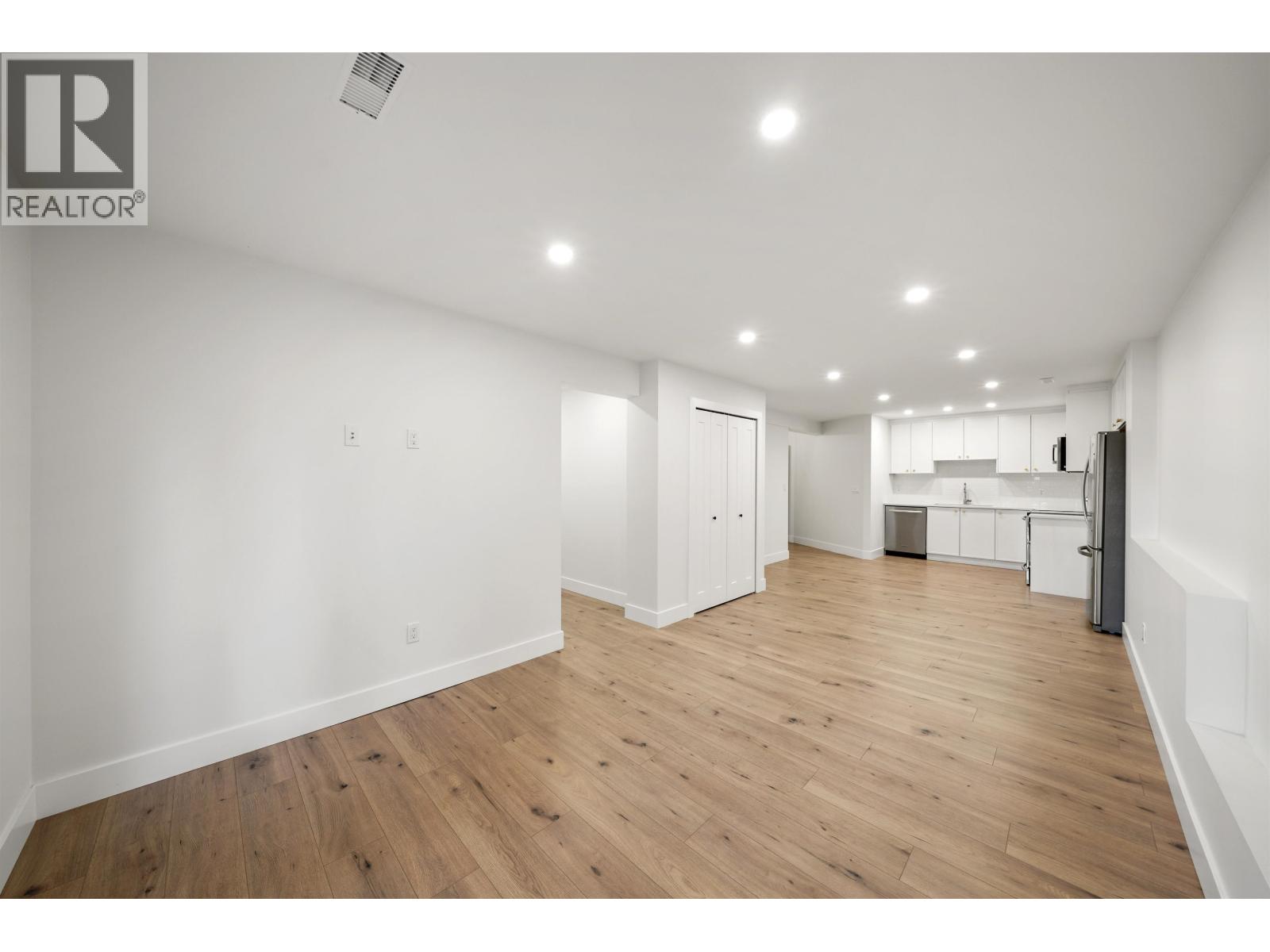 1 Cedarwood Court, Port Moody, British Columbia  V3H 4W2 - Photo 33 - R3064052