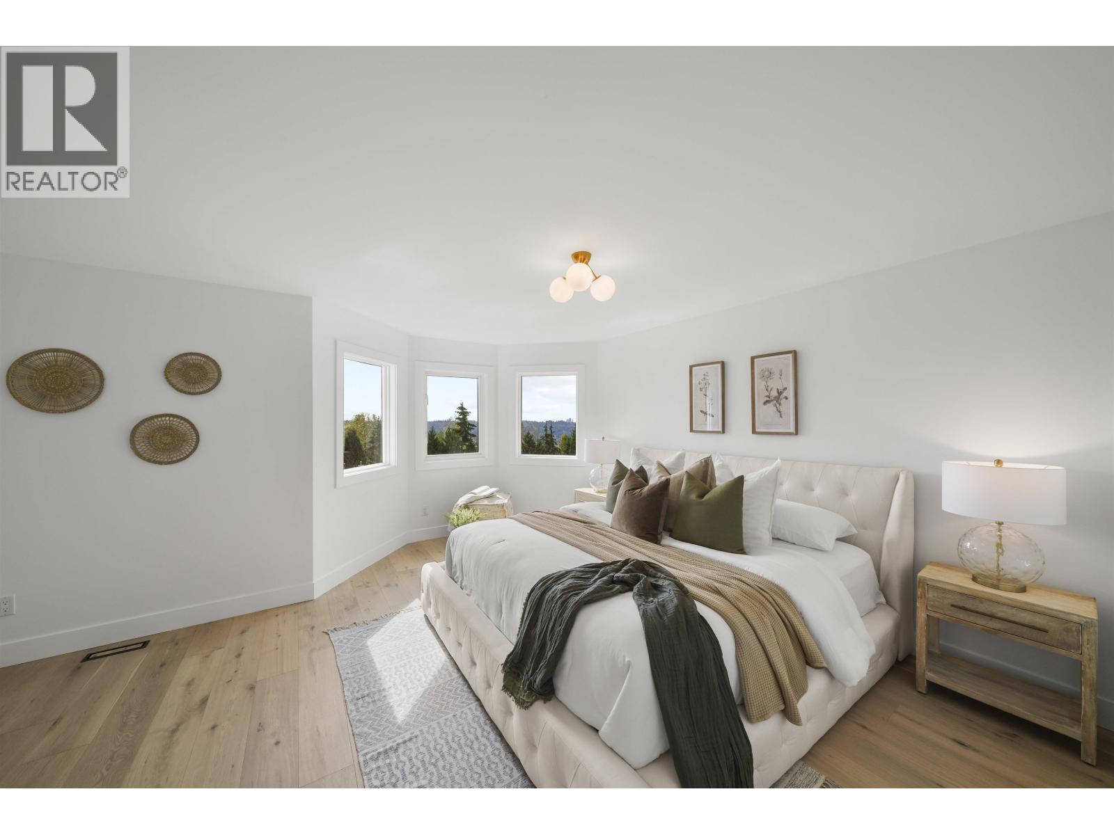 1 Cedarwood Court, Port Moody, British Columbia  V3H 4W2 - Photo 18 - R3064052