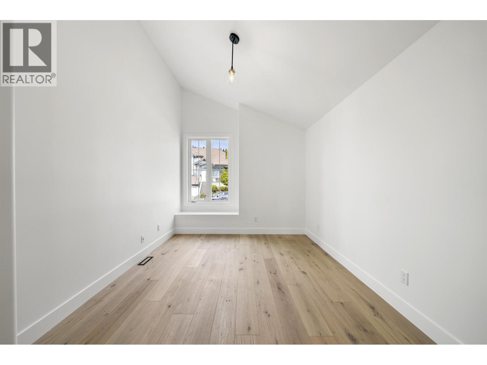 1 Cedarwood Court, Port Moody, British Columbia  V3H 4W2 - Photo 25 - R3064052