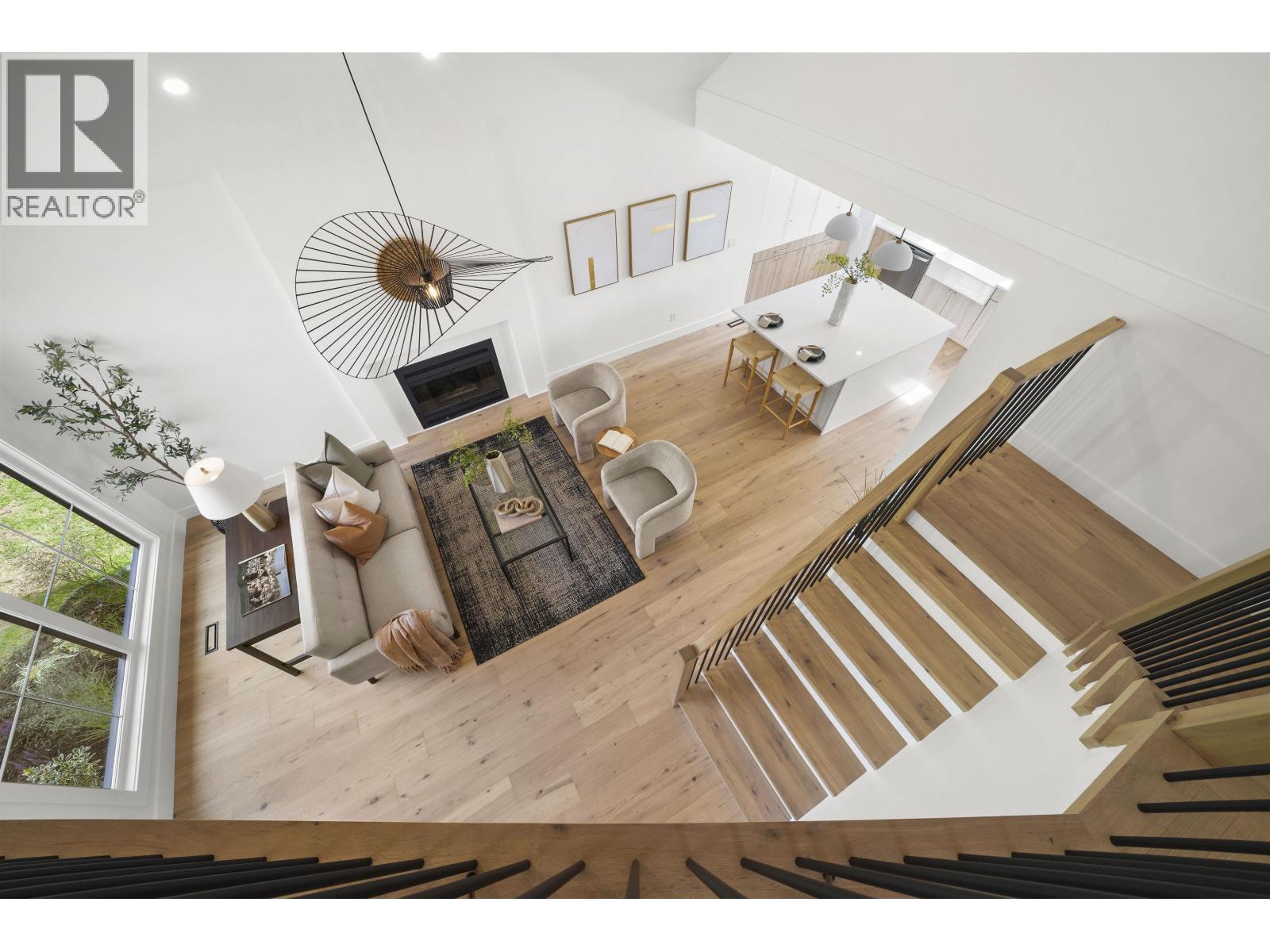 1 Cedarwood Court, Port Moody, British Columbia  V3H 4W2 - Photo 4 - R3064052