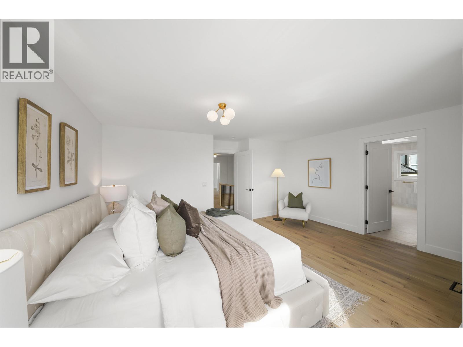 1 Cedarwood Court, Port Moody, British Columbia  V3H 4W2 - Photo 20 - R3064052