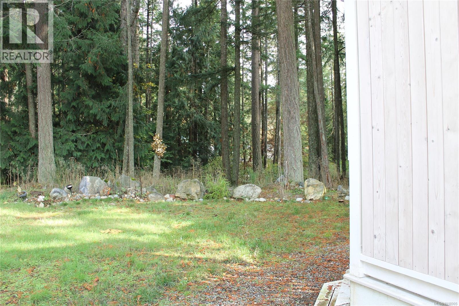 34 2785 Wallbank Rd, Shawnigan Lake, British Columbia V0R 2W2 - Photo 19 - 1018905