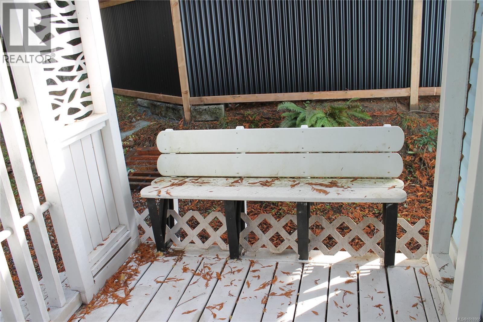 34 2785 Wallbank Rd, Shawnigan Lake, British Columbia V0R 2W2 - Photo 20 - 1018905