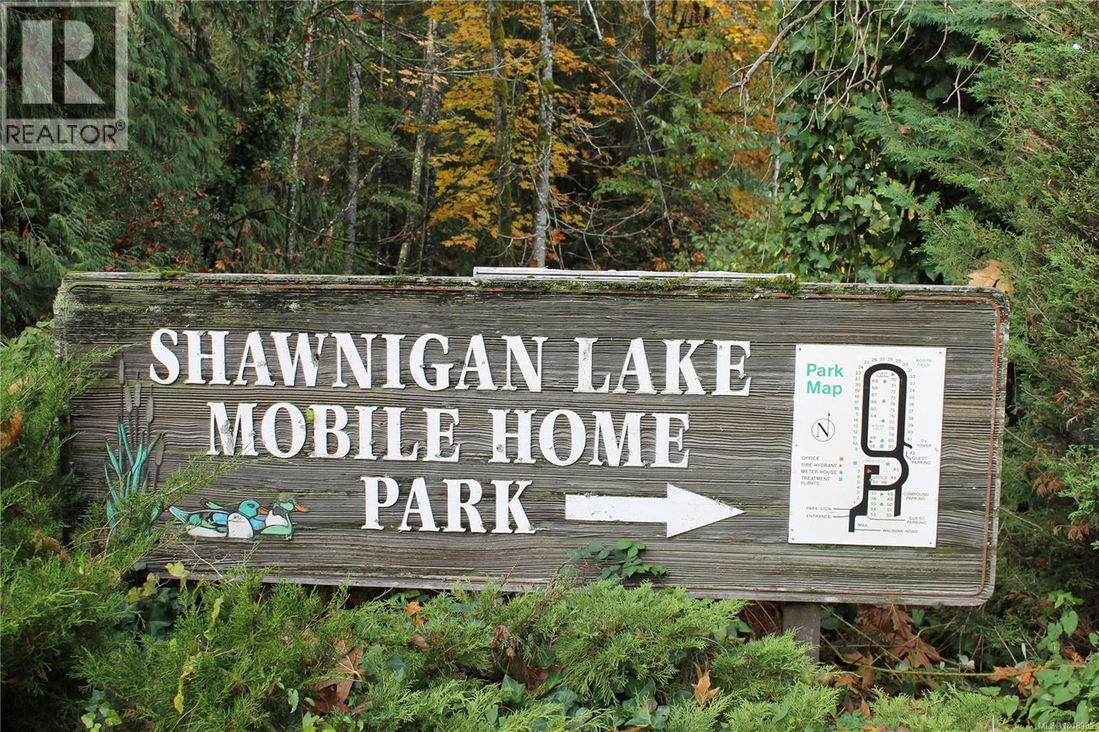 34 2785 Wallbank Rd, Shawnigan Lake, British Columbia V0R 2W2 - Photo 22 - 1018905