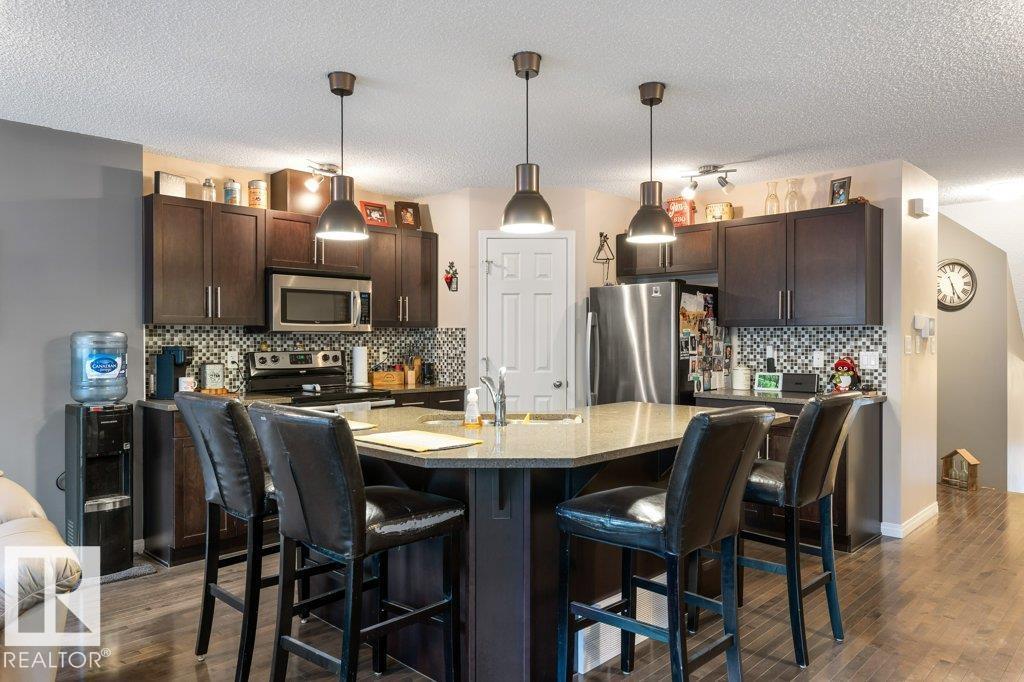 1927 Chapman Rd Sw, Edmonton, Alberta  T6W 0Y7 - Photo 10 - E4464690