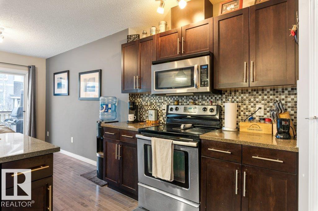 1927 Chapman Rd Sw, Edmonton, Alberta  T6W 0Y7 - Photo 11 - E4464690