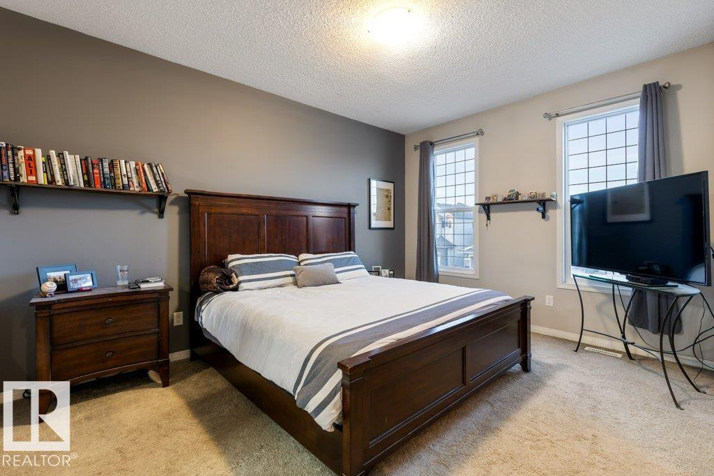 1927 Chapman Rd Sw, Edmonton, Alberta  T6W 0Y7 - Photo 13 - E4464690