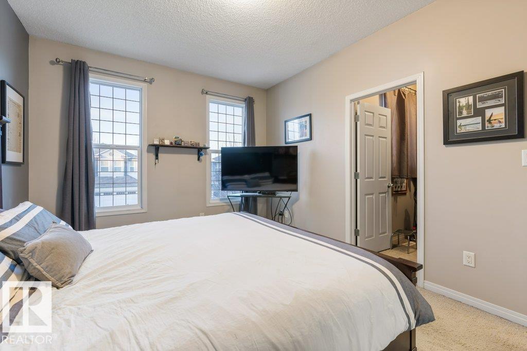 1927 Chapman Rd Sw, Edmonton, Alberta  T6W 0Y7 - Photo 14 - E4464690