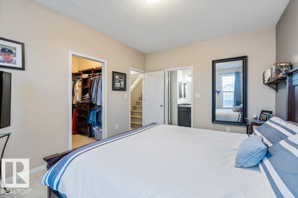 1927 Chapman Rd Sw, Edmonton, Alberta  T6W 0Y7 - Photo 15 - E4464690