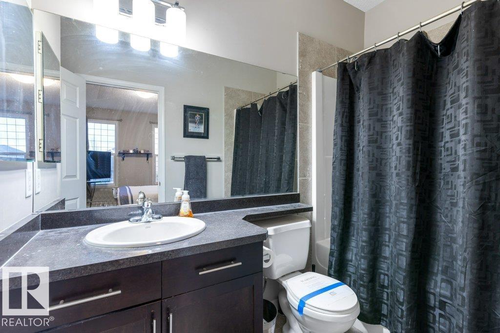 1927 Chapman Rd Sw, Edmonton, Alberta  T6W 0Y7 - Photo 16 - E4464690