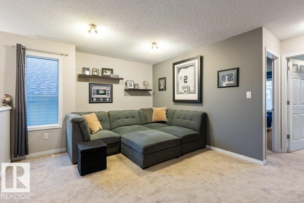 1927 Chapman Rd Sw, Edmonton, Alberta  T6W 0Y7 - Photo 18 - E4464690