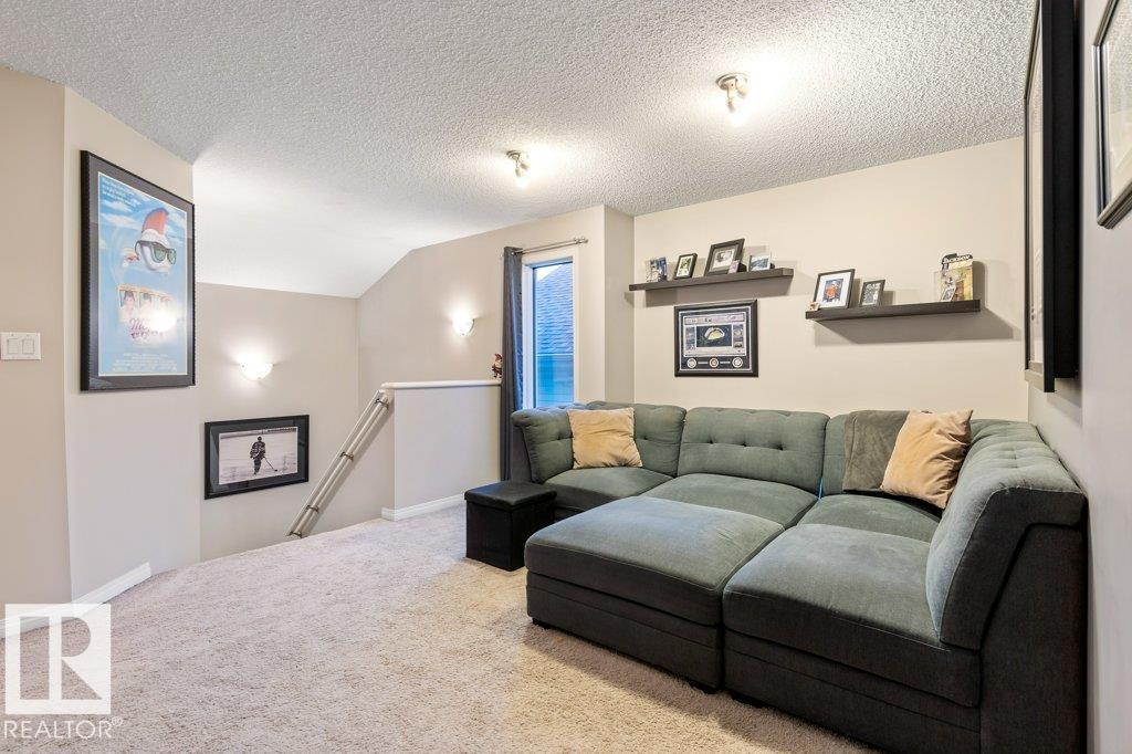 1927 Chapman Rd Sw, Edmonton, Alberta  T6W 0Y7 - Photo 19 - E4464690