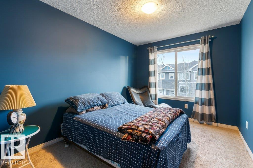 1927 Chapman Rd Sw, Edmonton, Alberta  T6W 0Y7 - Photo 20 - E4464690