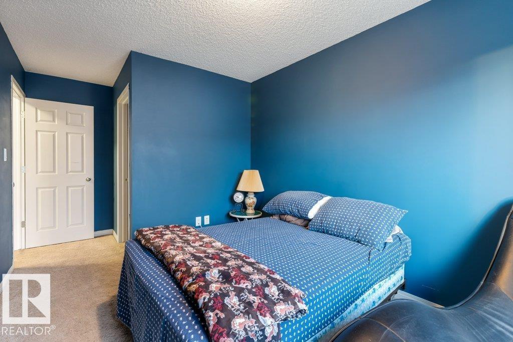 1927 Chapman Rd Sw, Edmonton, Alberta  T6W 0Y7 - Photo 21 - E4464690