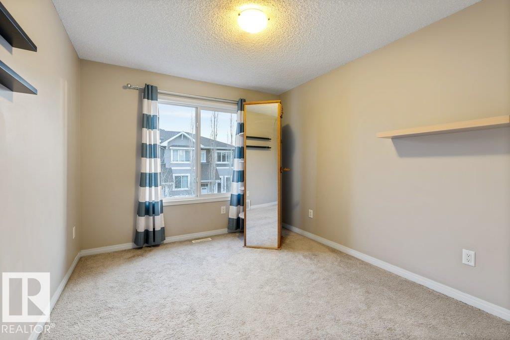 1927 Chapman Rd Sw, Edmonton, Alberta  T6W 0Y7 - Photo 22 - E4464690