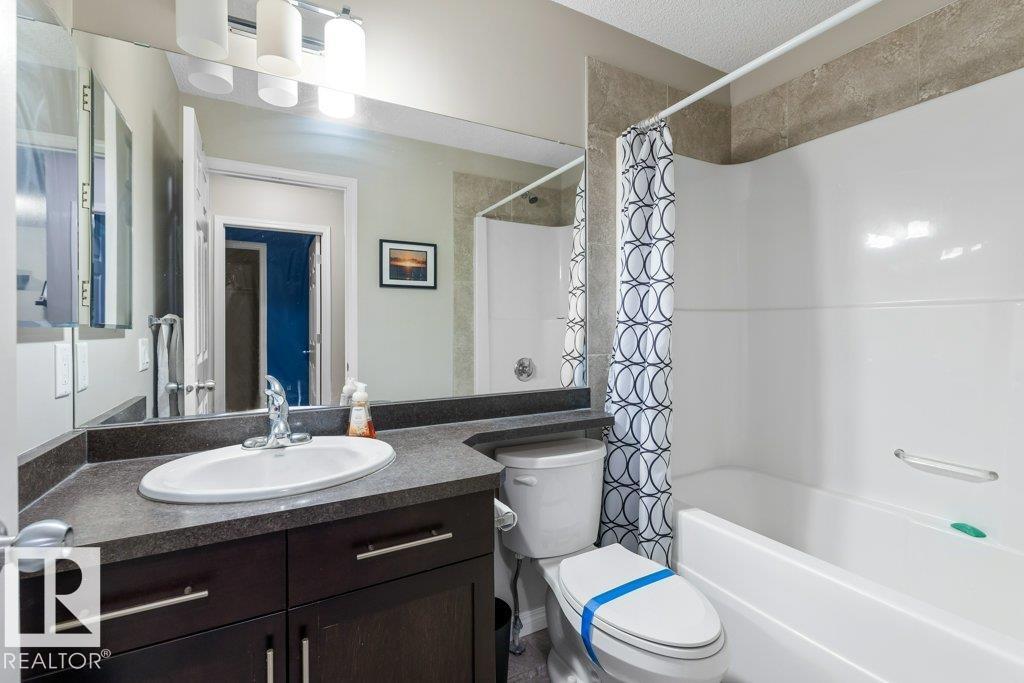 1927 Chapman Rd Sw, Edmonton, Alberta  T6W 0Y7 - Photo 23 - E4464690