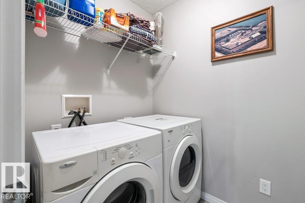 1927 Chapman Rd Sw, Edmonton, Alberta  T6W 0Y7 - Photo 24 - E4464690