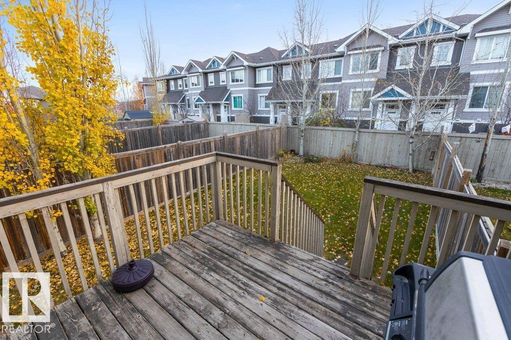 1927 Chapman Rd Sw, Edmonton, Alberta  T6W 0Y7 - Photo 27 - E4464690