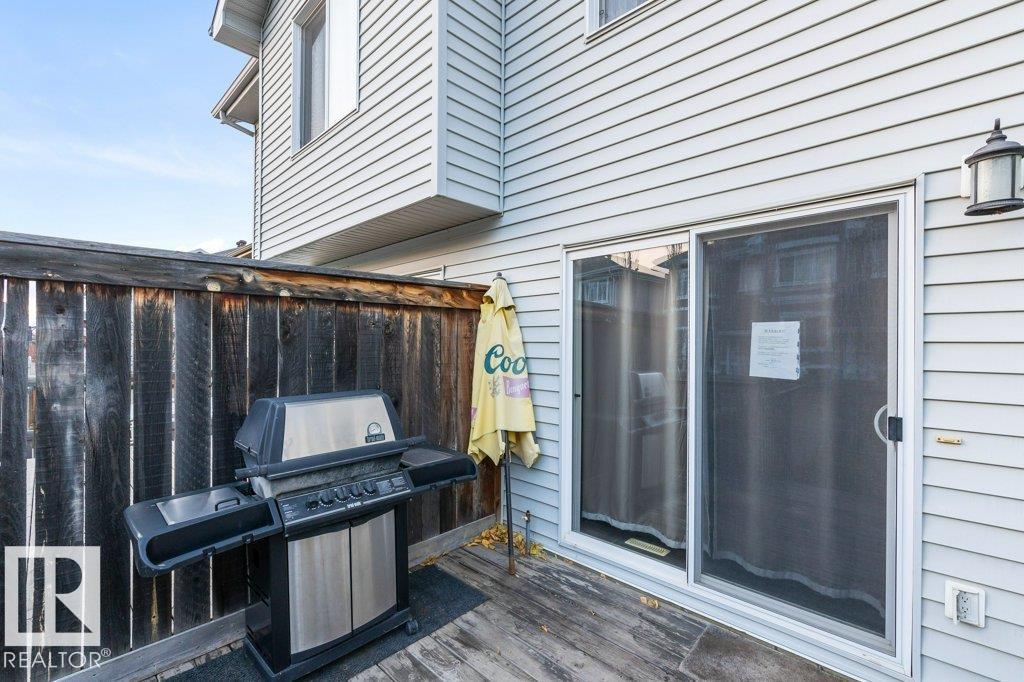 1927 Chapman Rd Sw, Edmonton, Alberta  T6W 0Y7 - Photo 28 - E4464690