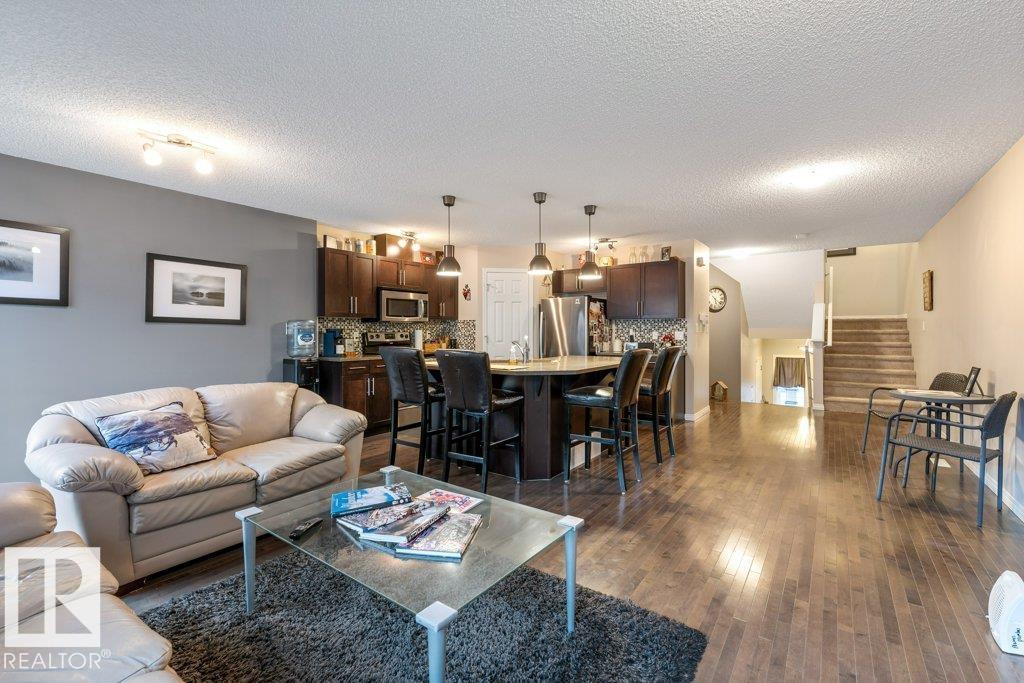 1927 Chapman Rd Sw, Edmonton, Alberta  T6W 0Y7 - Photo 7 - E4464690