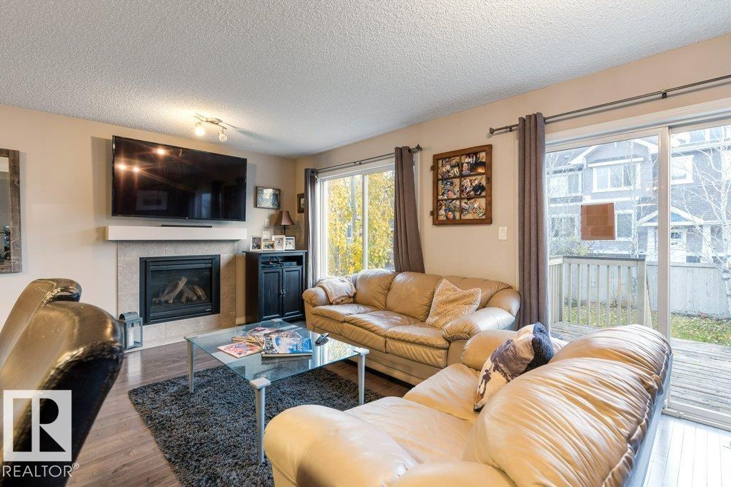 1927 Chapman Rd Sw, Edmonton, Alberta  T6W 0Y7 - Photo 9 - E4464690