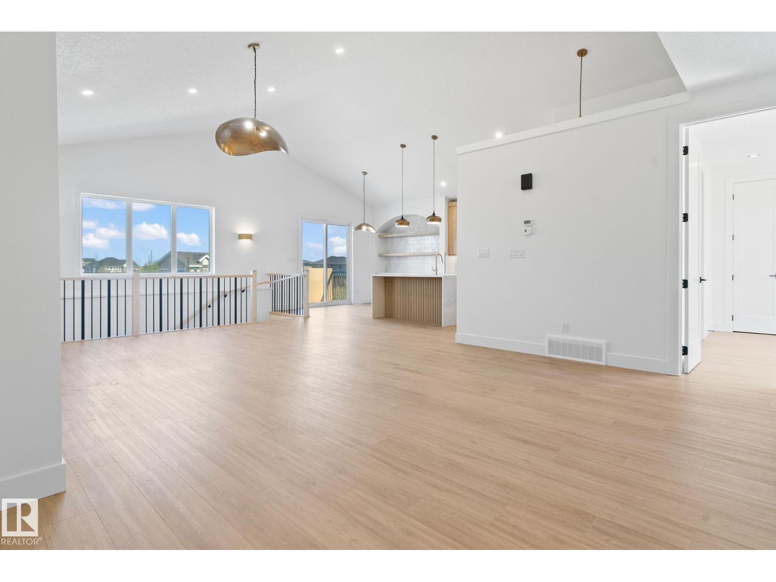 20908 128 Av Nw, Edmonton, Alberta  T5S 0R6 - Photo 10 - E4464692