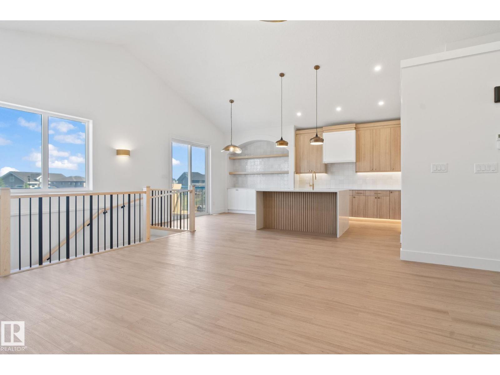 20908 128 Av Nw, Edmonton, Alberta  T5S 0R6 - Photo 11 - E4464692