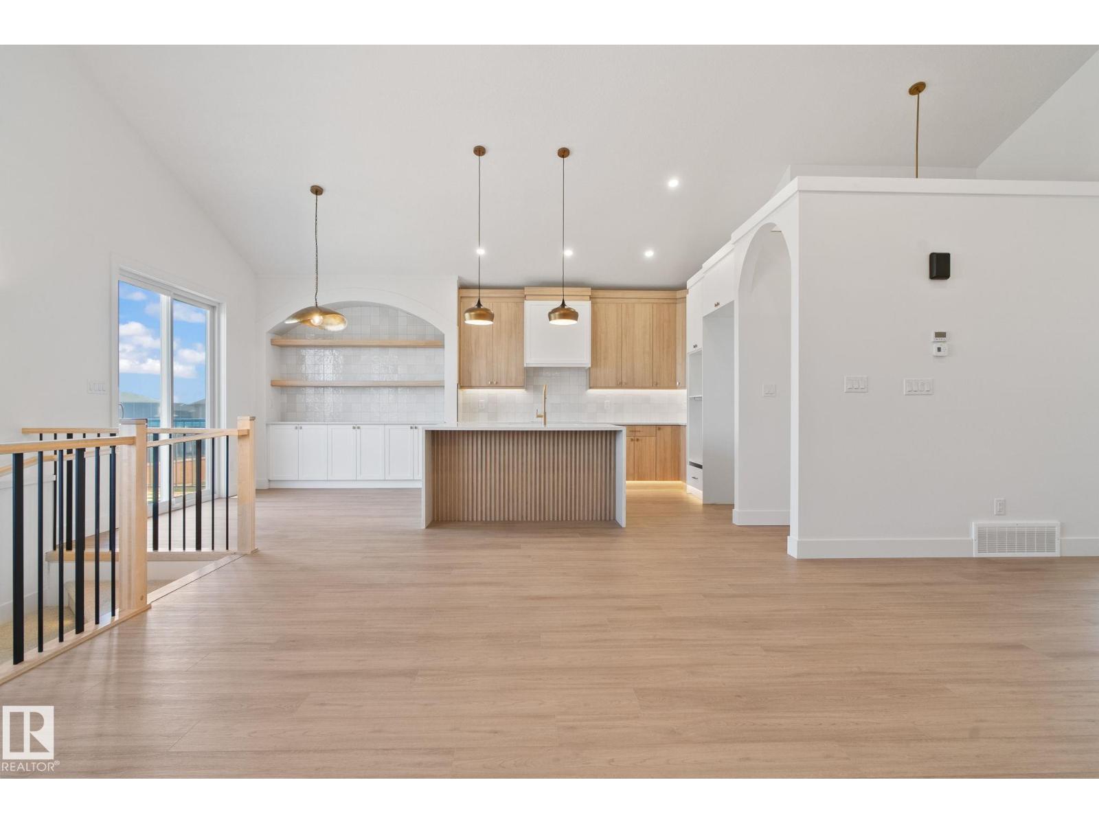 20908 128 Av Nw, Edmonton, Alberta  T5S 0R6 - Photo 12 - E4464692