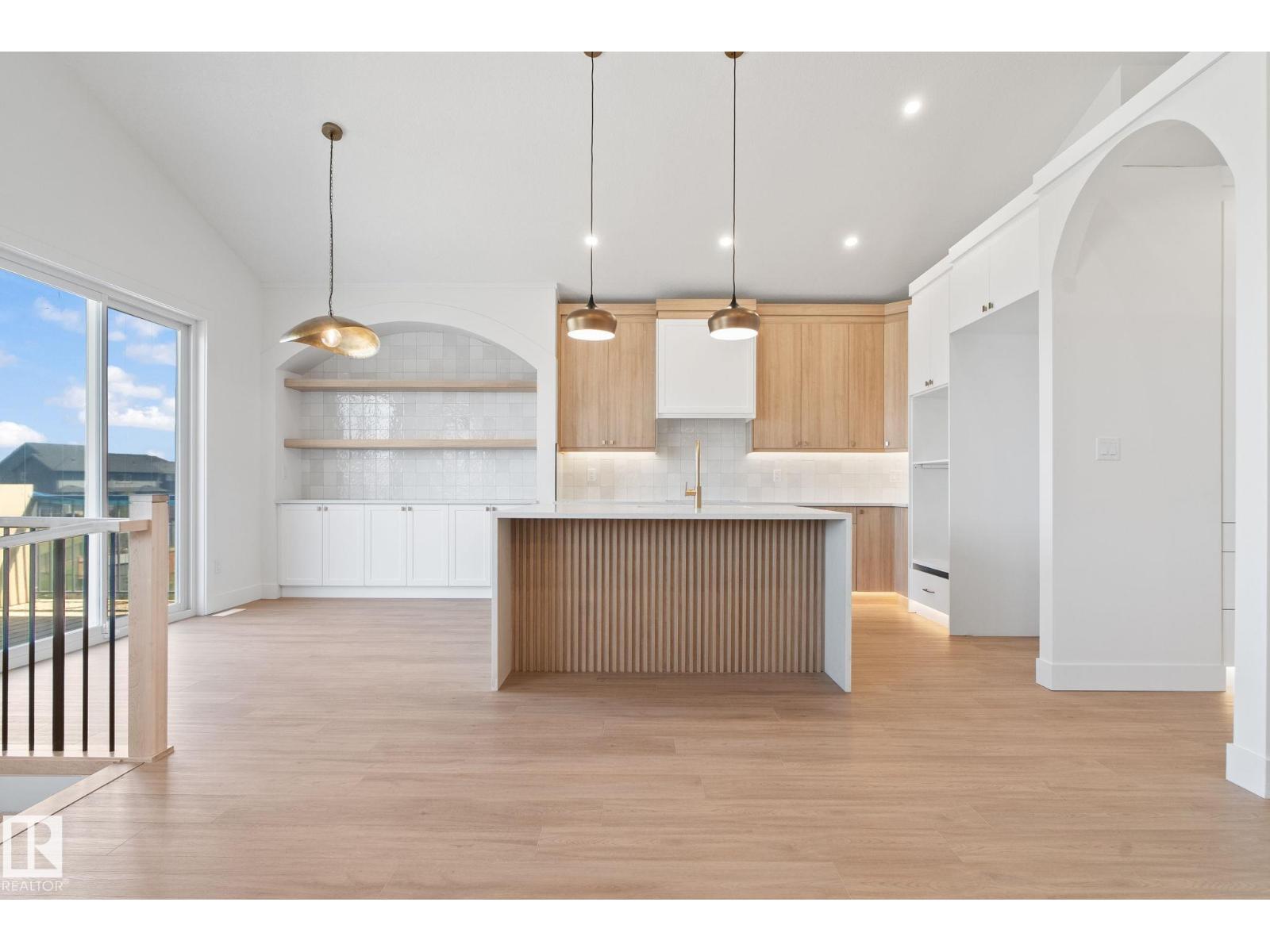 20908 128 Av Nw, Edmonton, Alberta  T5S 0R6 - Photo 13 - E4464692