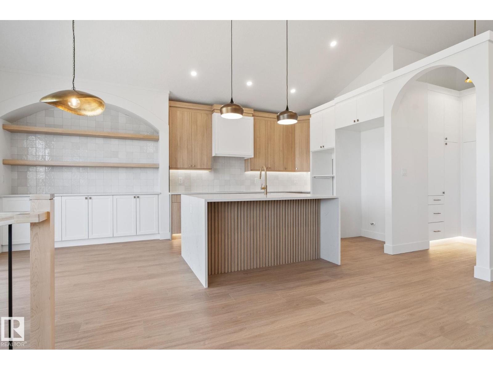 20908 128 Av Nw, Edmonton, Alberta  T5S 0R6 - Photo 14 - E4464692