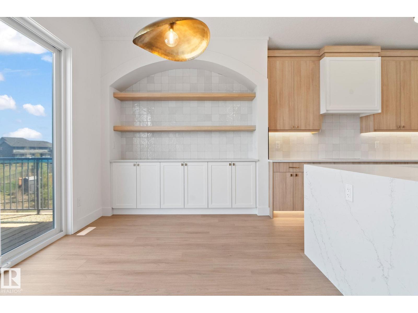 20908 128 Av Nw, Edmonton, Alberta  T5S 0R6 - Photo 15 - E4464692