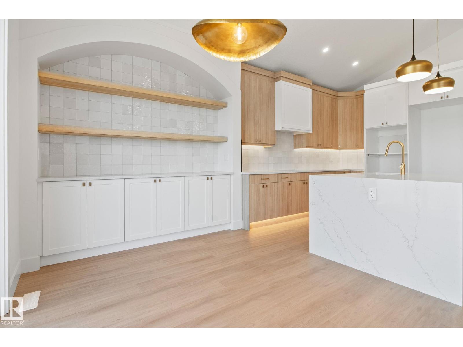 20908 128 Av Nw, Edmonton, Alberta  T5S 0R6 - Photo 16 - E4464692