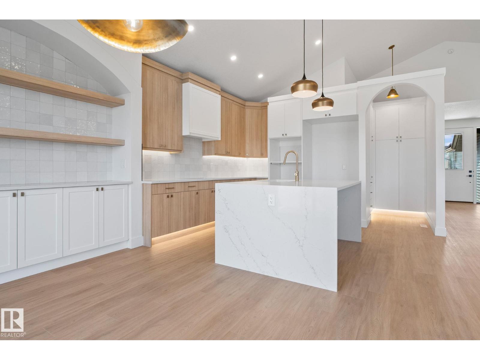 20908 128 Av Nw, Edmonton, Alberta  T5S 0R6 - Photo 17 - E4464692