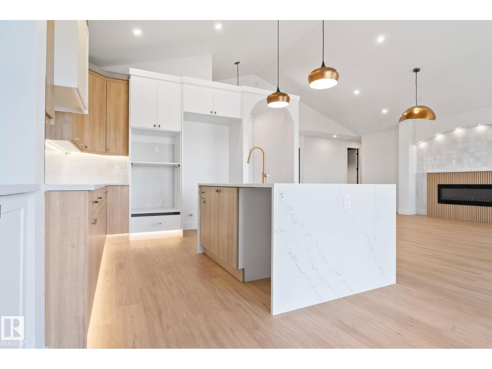 20908 128 Av Nw, Edmonton, Alberta  T5S 0R6 - Photo 19 - E4464692