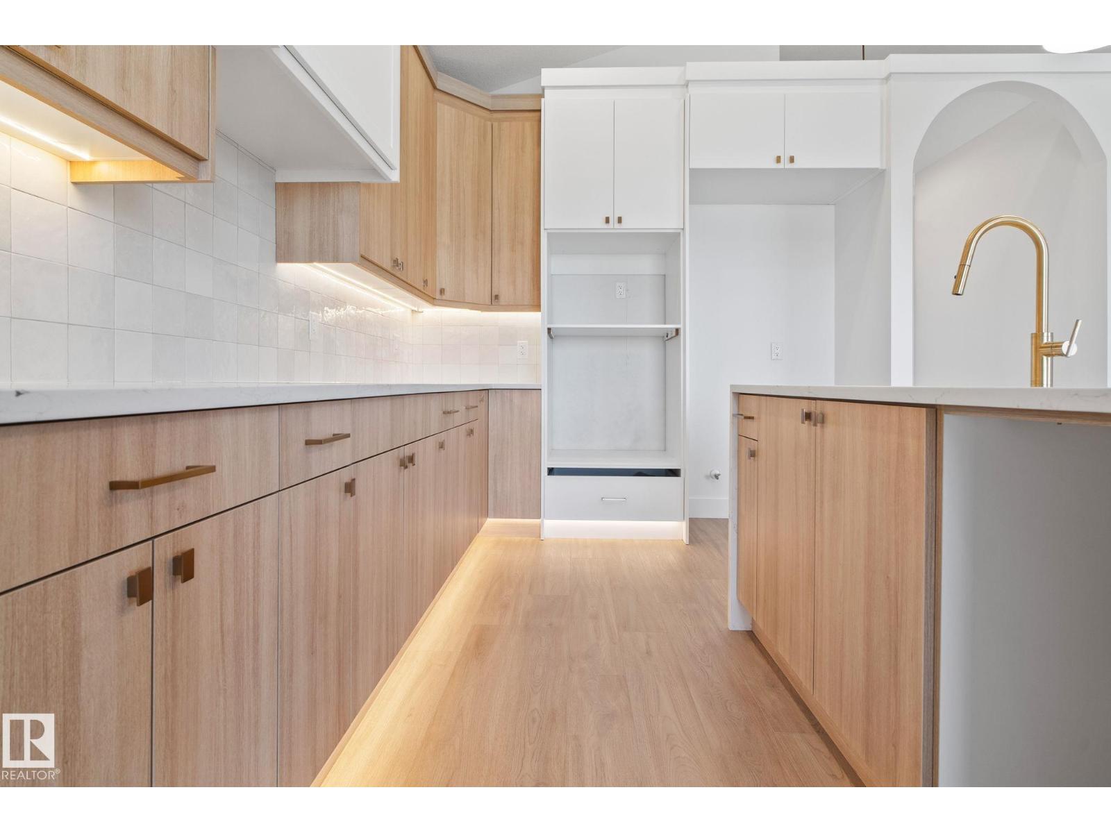 20908 128 Av Nw, Edmonton, Alberta  T5S 0R6 - Photo 20 - E4464692