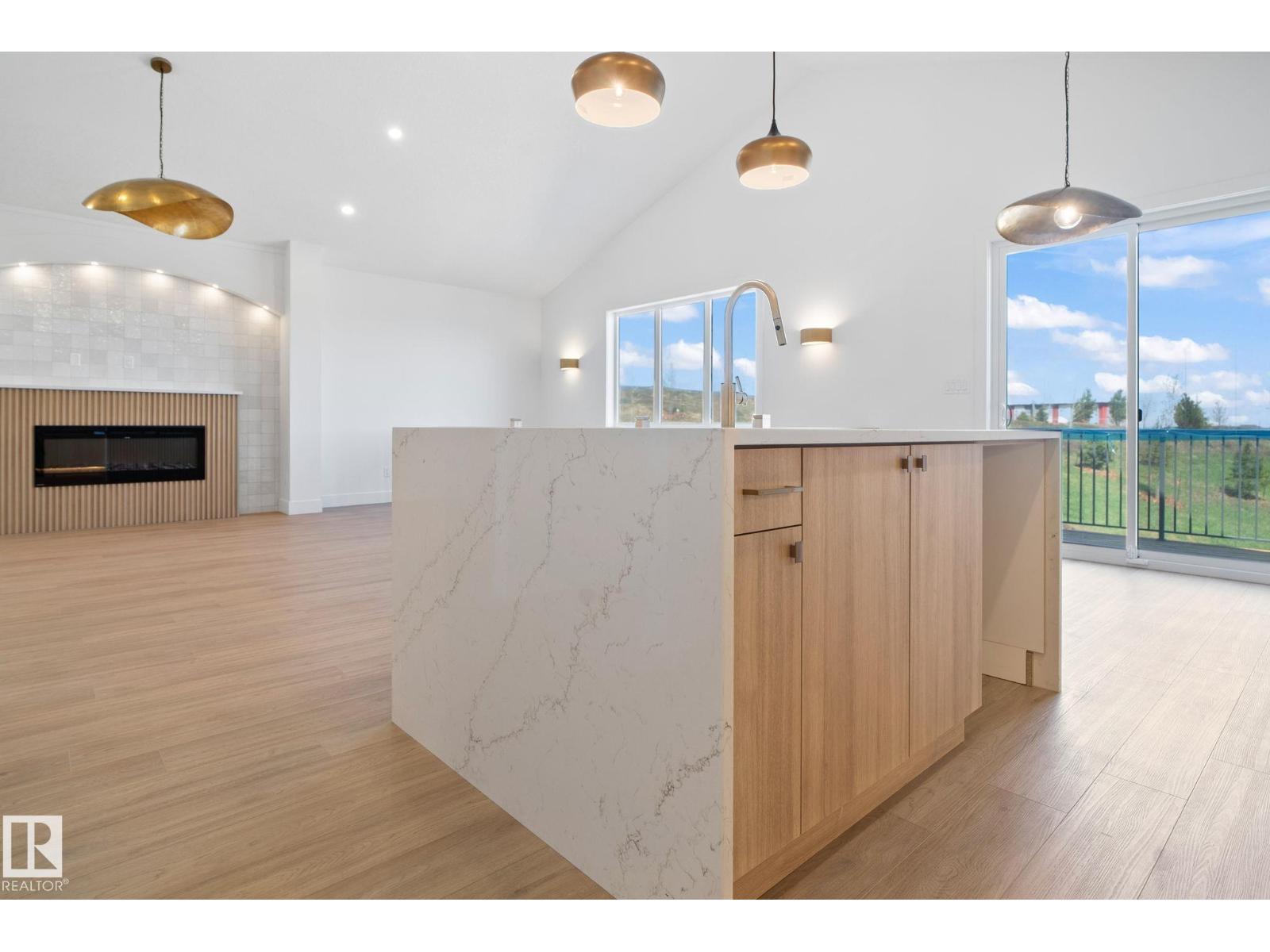 20908 128 Av Nw, Edmonton, Alberta  T5S 0R6 - Photo 21 - E4464692