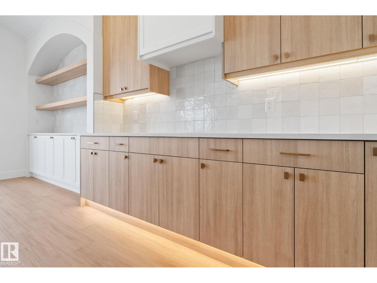 20908 128 Av Nw, Edmonton, Alberta  T5S 0R6 - Photo 22 - E4464692