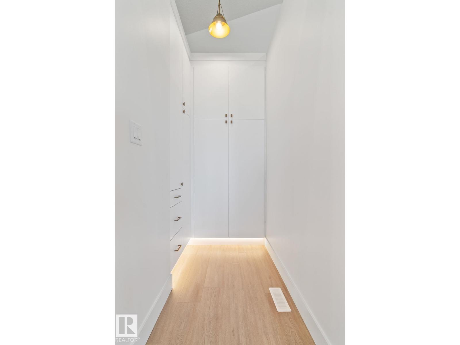 20908 128 Av Nw, Edmonton, Alberta  T5S 0R6 - Photo 23 - E4464692