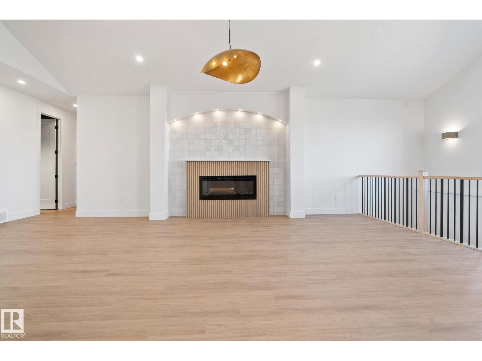 20908 128 Av Nw, Edmonton, Alberta  T5S 0R6 - Photo 24 - E4464692