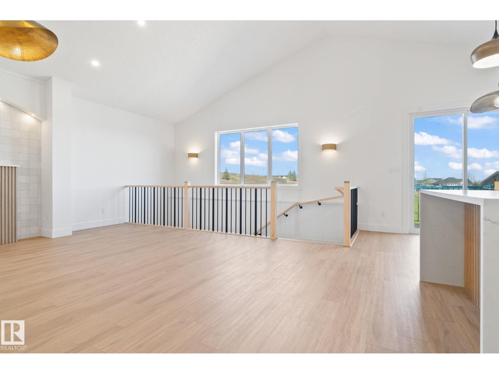 20908 128 Av Nw, Edmonton, Alberta  T5S 0R6 - Photo 25 - E4464692