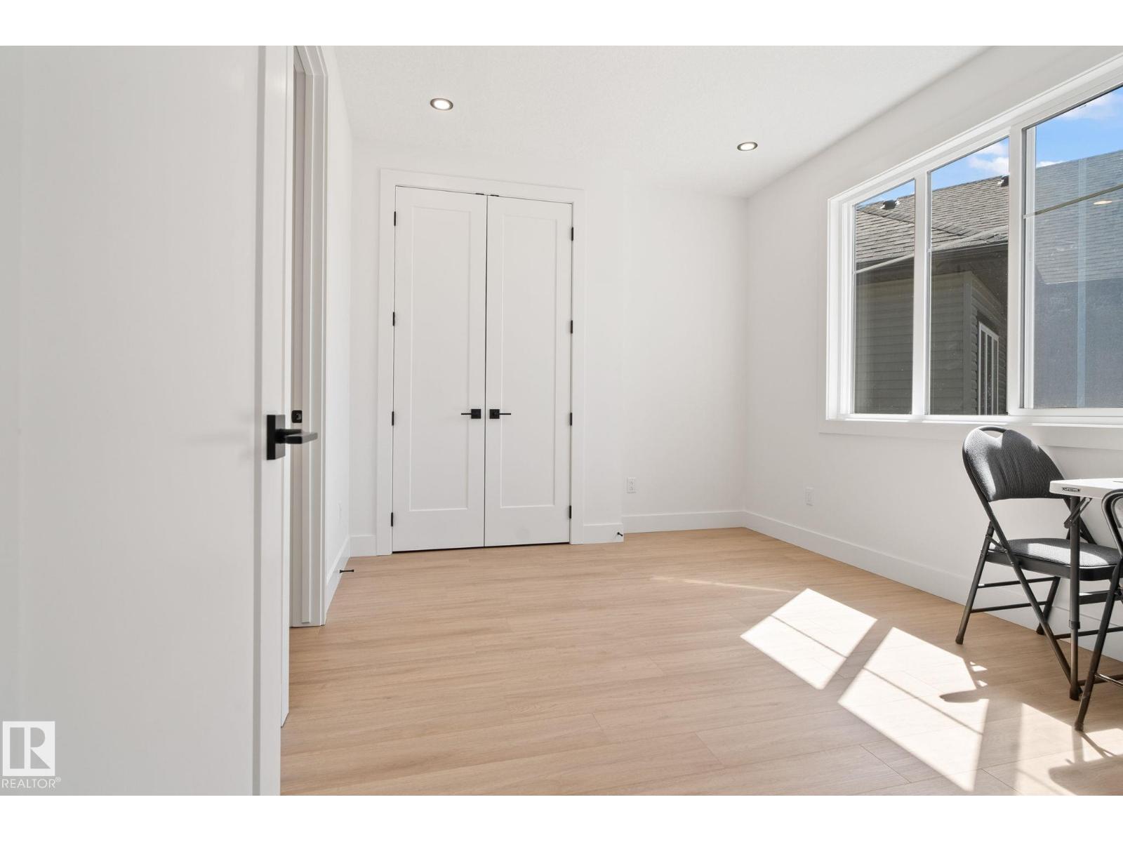 20908 128 Av Nw, Edmonton, Alberta  T5S 0R6 - Photo 26 - E4464692