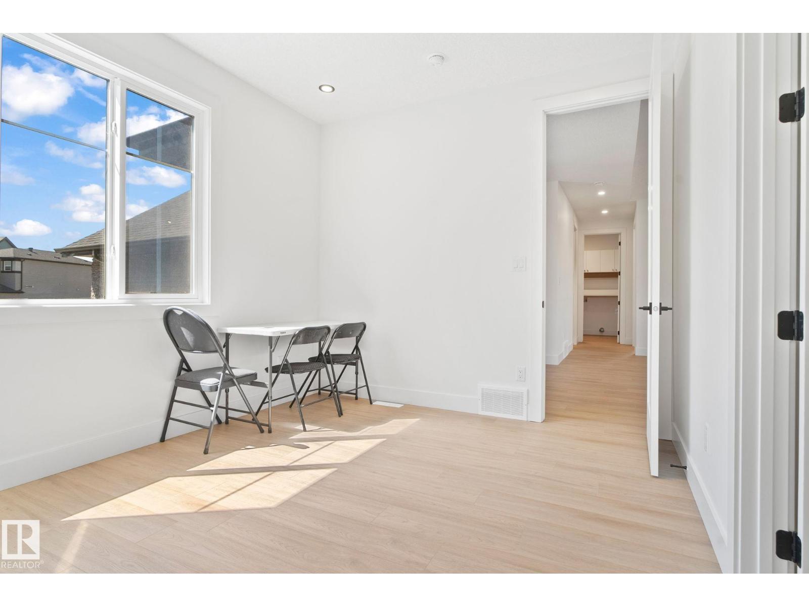 20908 128 Av Nw, Edmonton, Alberta  T5S 0R6 - Photo 27 - E4464692