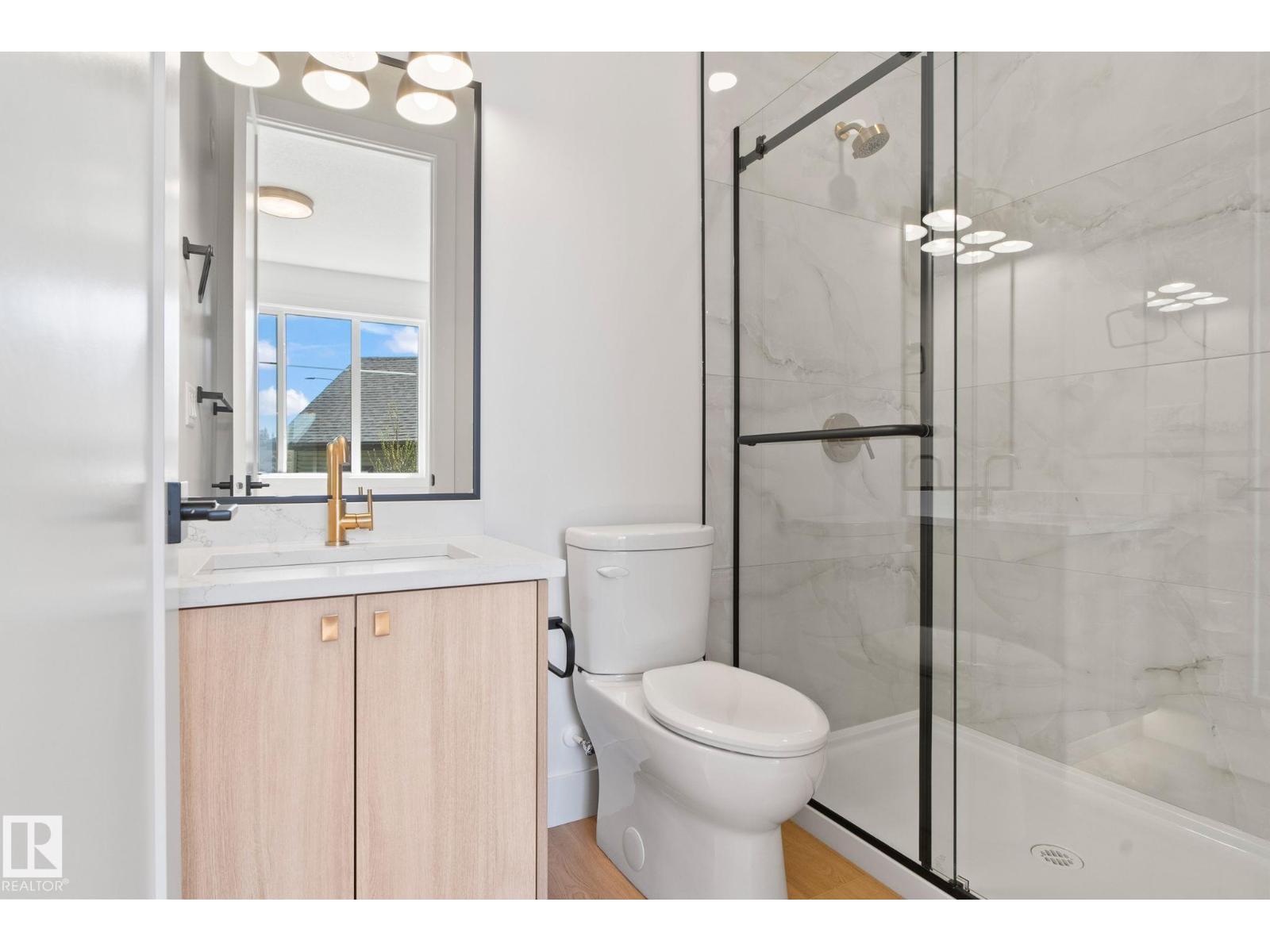 20908 128 Av Nw, Edmonton, Alberta  T5S 0R6 - Photo 28 - E4464692