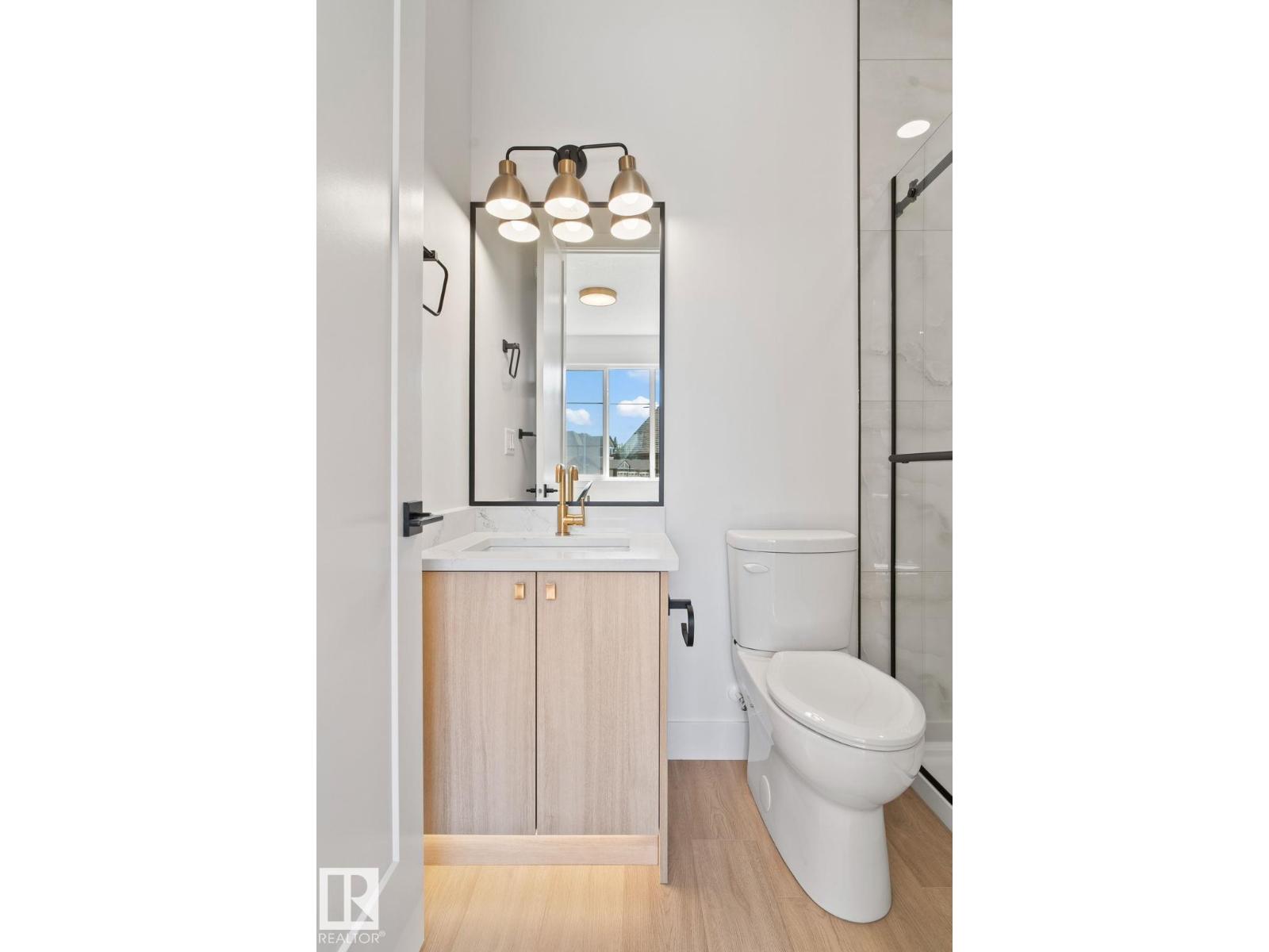 20908 128 Av Nw, Edmonton, Alberta  T5S 0R6 - Photo 29 - E4464692